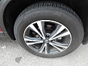 Thumbnail image of 2019 Nissan Rogue at Mathews Nissan
