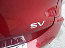 Thumbnail image of 2019 Nissan Rogue at Mathews Nissan