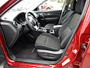 Thumbnail image of 2019 Nissan Rogue at Mathews Nissan