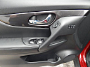 Thumbnail image of 2019 Nissan Rogue at Mathews Nissan