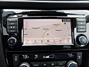Thumbnail image of 2019 Nissan Rogue at Mathews Nissan