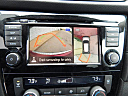 Thumbnail image of 2019 Nissan Rogue at Mathews Nissan