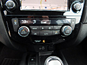 Thumbnail image of 2019 Nissan Rogue at Mathews Nissan