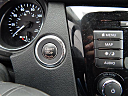 Thumbnail image of 2019 Nissan Rogue at Mathews Nissan