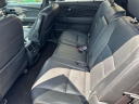 Thumbnail image of 2022 Honda Pilot at Brickell Buick & GMC