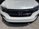Thumbnail image of 2022 Honda Pilot at Brickell Buick & GMC