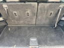 Thumbnail image of 2022 Honda Pilot at Brickell Buick & GMC