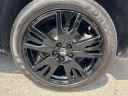 Thumbnail image of 2022 Honda Pilot at Brickell Buick & GMC