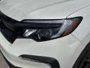 Thumbnail image of 2022 Honda Pilot at Brickell Buick & GMC
