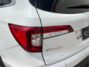Thumbnail image of 2022 Honda Pilot at Brickell Buick & GMC