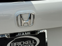 Thumbnail image of 2022 Honda Pilot at Brickell Buick & GMC