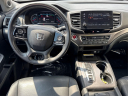 Thumbnail image of 2022 Honda Pilot at Brickell Buick & GMC
