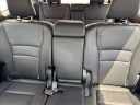 Thumbnail image of 2022 Honda Pilot at Brickell Buick & GMC