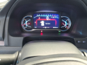 Thumbnail image of 2022 Honda Pilot at Brickell Buick & GMC