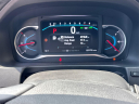 Thumbnail image of 2022 Honda Pilot at Brickell Buick & GMC