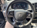 Thumbnail image of 2022 Honda Pilot at Brickell Buick & GMC