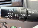 Thumbnail image of 2022 Honda Pilot at Brickell Buick & GMC