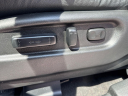 Thumbnail image of 2022 Honda Pilot at Brickell Buick & GMC