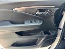 Thumbnail image of 2022 Honda Pilot at Brickell Buick & GMC