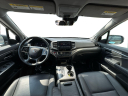 Thumbnail image of 2022 Honda Pilot at Brickell Buick & GMC