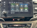 Thumbnail image of 2022 Honda Pilot at Brickell Buick & GMC