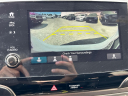 Thumbnail image of 2022 Honda Pilot at Brickell Buick & GMC