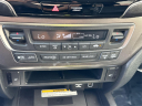 Thumbnail image of 2022 Honda Pilot at Brickell Buick & GMC