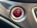 Thumbnail image of 2022 Honda Pilot at Brickell Buick & GMC