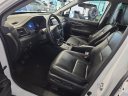 Thumbnail image of 2022 Honda Pilot at Brickell Buick & GMC