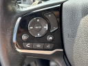 Thumbnail image of 2022 Honda Pilot at Brickell Buick & GMC