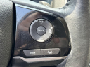 Thumbnail image of 2022 Honda Pilot at Brickell Buick & GMC