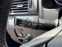 Thumbnail image of 2022 Honda Pilot at Brickell Buick & GMC