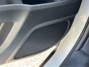 Thumbnail image of 2022 Honda Pilot at Brickell Buick & GMC
