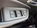 Thumbnail image of 2022 Honda Pilot at Brickell Buick & GMC