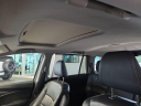 Thumbnail image of 2022 Honda Pilot at Brickell Buick & GMC