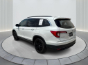 Thumbnail image of 2022 Honda Pilot at Brickell Buick & GMC