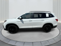 Thumbnail image of 2022 Honda Pilot at Brickell Buick & GMC