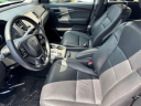 Thumbnail image of 2022 Honda Pilot at Brickell Buick & GMC