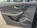 Thumbnail image of 2025 Audi Q7 at Gossett Audi