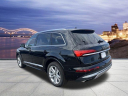 Thumbnail image of 2025 Audi Q7 at Gossett Audi