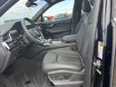 Thumbnail image of 2025 Audi Q7 at Gossett Audi