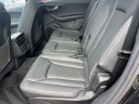 Thumbnail image of 2025 Audi Q7 at Gossett Audi