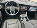 Thumbnail image of 2025 Audi Q7 at Gossett Audi
