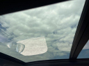 Thumbnail image of 2025 Audi Q7 at Gossett Audi