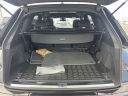 Thumbnail image of 2025 Audi Q7 at Gossett Audi