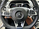 Thumbnail image of 2018 Mercedes-Benz SL-Class at Suzuki 112 USA LLC