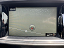 Thumbnail image of 2018 Mercedes-Benz SL-Class at Suzuki 112 USA LLC