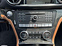 Thumbnail image of 2018 Mercedes-Benz SL-Class at Suzuki 112 USA LLC
