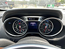 Thumbnail image of 2018 Mercedes-Benz SL-Class at Suzuki 112 USA LLC