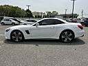 2018 Mercedes-Benz SL-Class SL 450 at Suzuki 112 USA LLC